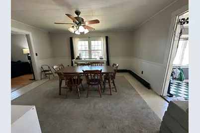 74 Morison Avenue, Wells, ME 04090 - Photo 27