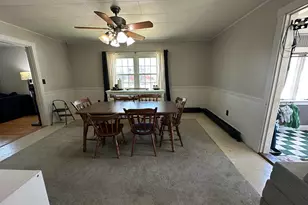 74 Morison Ave, Wells, ME 04090 - Photo 27
