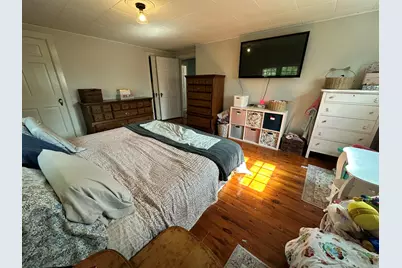 74 Morison Avenue, Wells, ME 04090 - Photo 43