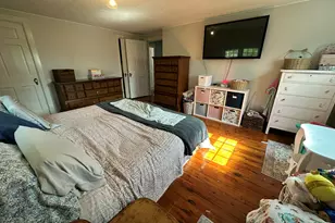 74 Morison Ave, Wells, ME 04090 - Photo 43