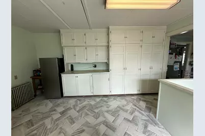 74 Morison Avenue, Wells, ME 04090 - Photo 37