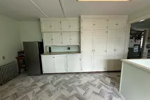 74 Morison Ave, Wells, ME 04090 - Photo 37