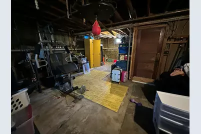 74 Morison Avenue, Wells, ME 04090 - Photo 79