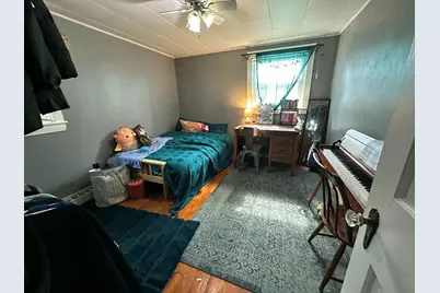 74 Morison Avenue, Wells, ME 04090 - Photo 51