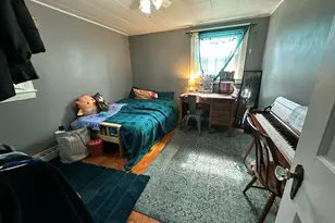 74 Morison Ave, Wells, ME 04090 - Photo 51