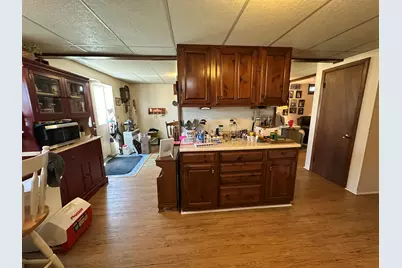 74 Morison Avenue, Wells, ME 04090 - Photo 69