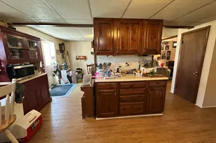 74 Morison Ave, Wells, ME 04090 - Photo 69