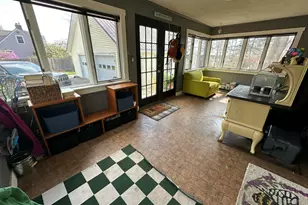 74 Morison Ave, Wells, ME 04090 - Photo 15