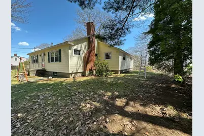 74 Morison Avenue, Wells, ME 04090 - Photo 7