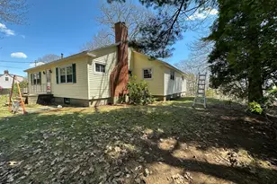74 Morison Ave, Wells, ME 04090 - Photo 7