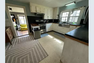 74 Morison Avenue, Wells, ME 04090 - Photo 33