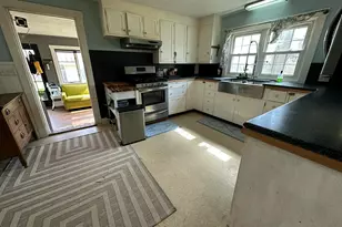 74 Morison Ave, Wells, ME 04090 - Photo 33