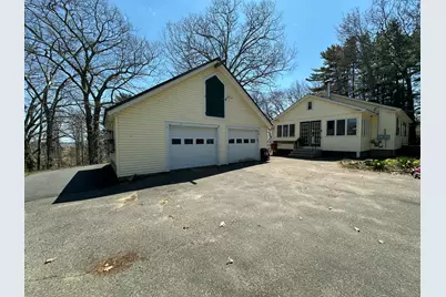 74 Morison Avenue, Wells, ME 04090 - Photo 3