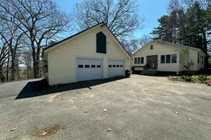 74 Morison Ave, Wells, ME 04090 - Photo 3