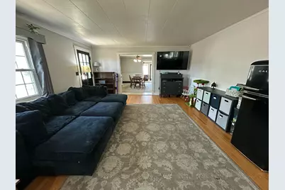 74 Morison Avenue, Wells, ME 04090 - Photo 23