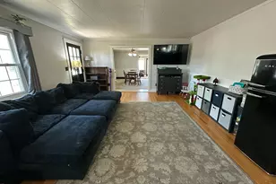 74 Morison Ave, Wells, ME 04090 - Photo 23