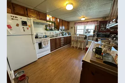 74 Morison Avenue, Wells, ME 04090 - Photo 67