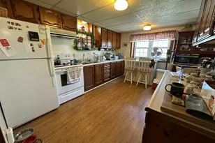 74 Morison Ave, Wells, ME 04090 - Photo 67