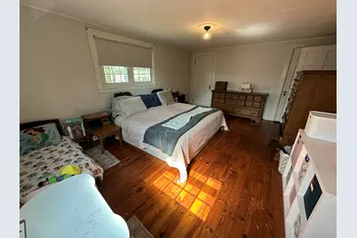 74 Morison Avenue, Wells, ME 04090 - Photo 41