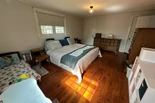 74 Morison Ave, Wells, ME 04090 - Photo 41