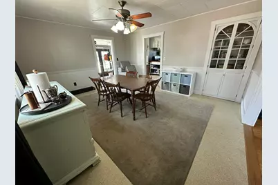 74 Morison Avenue, Wells, ME 04090 - Photo 29