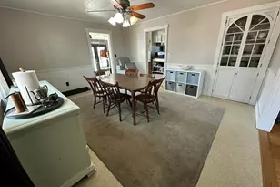 74 Morison Ave, Wells, ME 04090 - Photo 29