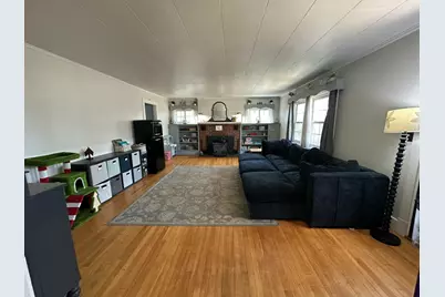 74 Morison Avenue, Wells, ME 04090 - Photo 19
