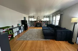 74 Morison Ave, Wells, ME 04090 - Photo 19