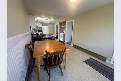 190 Waldo Avenue, Belfast, ME 04915 - Photo 19