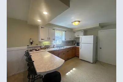 190 Waldo Avenue, Belfast, ME 04915 - Photo 13