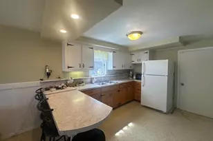190 Waldo Ave, Belfast, ME 04915 - Photo 13
