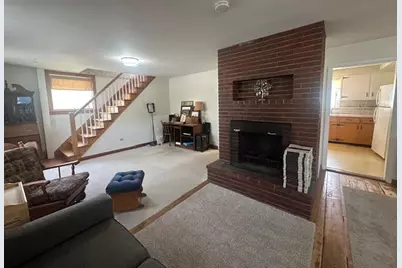 190 Waldo Avenue, Belfast, ME 04915 - Photo 29