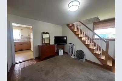 190 Waldo Avenue, Belfast, ME 04915 - Photo 21