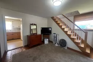 190 Waldo Ave, Belfast, ME 04915 - Photo 21