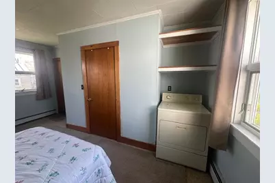 190 Waldo Avenue, Belfast, ME 04915 - Photo 31