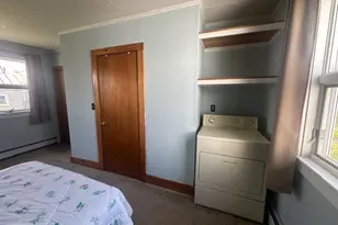 190 Waldo Ave, Belfast, ME 04915 - Photo 31