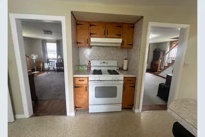 190 Waldo Avenue, Belfast, ME 04915 - Photo 15