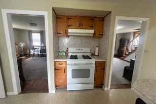 190 Waldo Ave, Belfast, ME 04915 - Photo 15