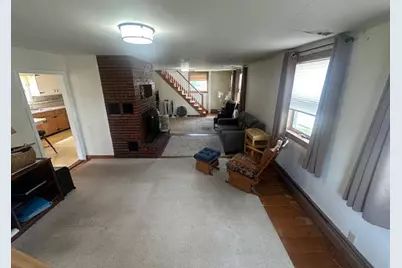 190 Waldo Avenue, Belfast, ME 04915 - Photo 23
