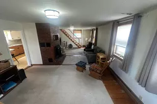 190 Waldo Ave, Belfast, ME 04915 - Photo 23