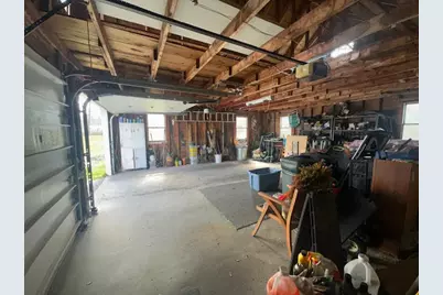 190 Waldo Avenue, Belfast, ME 04915 - Photo 51