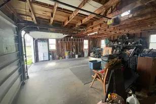 190 Waldo Ave, Belfast, ME 04915 - Photo 51