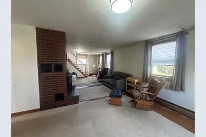 190 Waldo Avenue, Belfast, ME 04915 - Photo 25