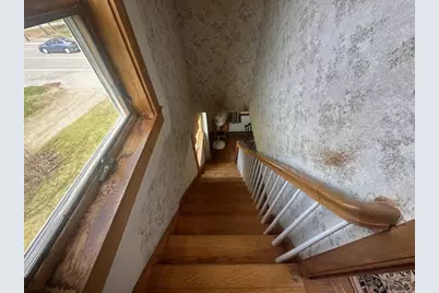 190 Waldo Avenue, Belfast, ME 04915 - Photo 39