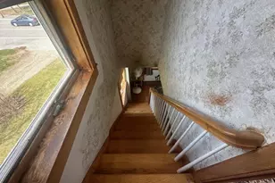 190 Waldo Ave, Belfast, ME 04915 - Photo 39