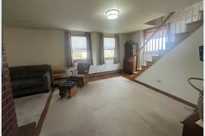 190 Waldo Avenue, Belfast, ME 04915 - Photo 27