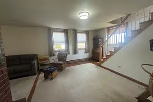 190 Waldo Ave, Belfast, ME 04915 - Photo 27