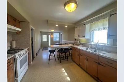 190 Waldo Avenue, Belfast, ME 04915 - Photo 11