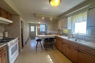 190 Waldo Ave, Belfast, ME 04915 - Photo 11