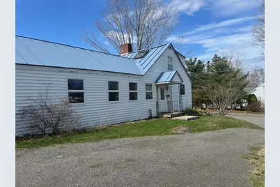 190 Waldo Avenue, Belfast, ME 04915 - Photo 3
